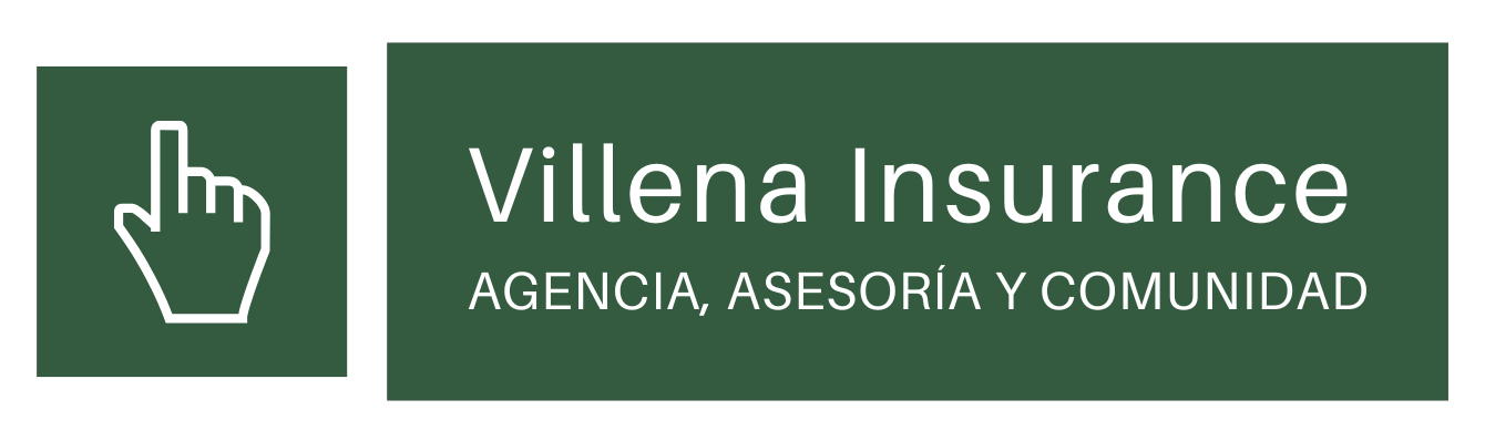 Villena Insurance